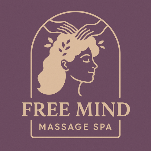 Free Mind Massage